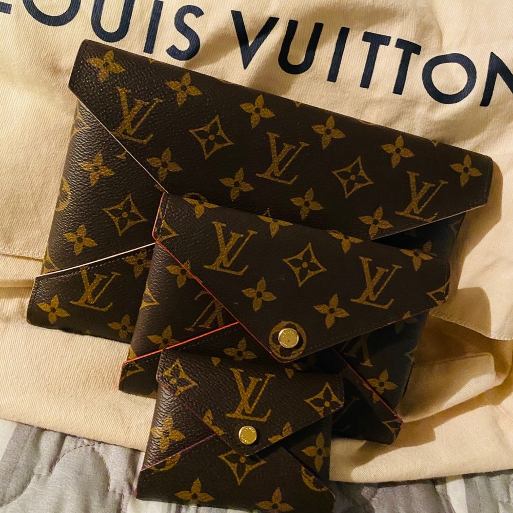 LV